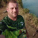 Знакомства: Александор, 40 лет, Темрюк