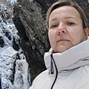 Знакомства: Галина, 43 года, Таштагол