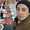 Знакомства: Руслан, 38 лет, Ташкент