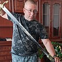 Знакомства: Александр, 44 года, Магнитогорск