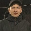 Знакомства: Аблайхан, 34 года, Петропавловск