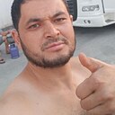 Знакомства: Али, 32 года, Певек
