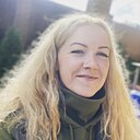 Знакомства: Anna, 36 лет, Смоленск