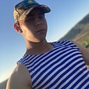 Знакомства: Игорь, 19 лет, Зыряновск