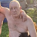 Знакомства: Александр, 54 года, Шелехов