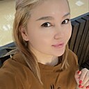 Знакомства: Айнур, 38 лет, Уральск