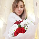 Знакомства: Ксения, 25 лет, Орел