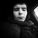 Знакомства: Эдуард, 19 лет, Усть-Каменогорск