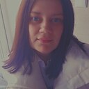 Знакомства: Татьяна, 32 года, Дятлово