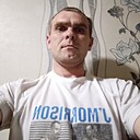 Знакомства: Евгений, 33 года, Житковичи