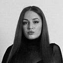Знакомства: Екатерина, 24 года, Павлодар