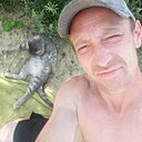 Знакомства: Александр, 34 года, Каменск-Уральский