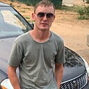Знакомства: Андрей, 26 лет, Чита