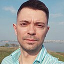 Знакомства: Ильназ, 39 лет, Зеленодольск