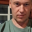 Знакомства: Сергей, 41 год, Гомель
