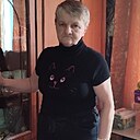 Знакомства: Анна, 66 лет, Тюмень