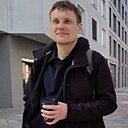 Знакомства: Макс, 32 года, Берлин