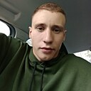 Знакомства: Денис, 24 года, Нижний Новгород