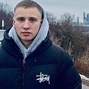 Знакомства: Денис, 24 года, Нижний Новгород