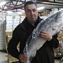 Знакомства: Игорь, 63 года, Омск