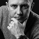 Знакомства: Игорь, 35 лет, Свободный