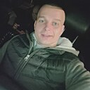 Знакомства: Валерочка, 33 года, Рязань