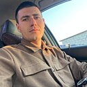 Знакомства: Иван, 29 лет, Жуковский