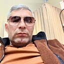 Знакомства: Руслан, 41 год, Махачкала