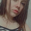Знакомства: Оксана, 23 года, Москва
