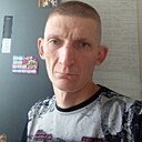 Знакомства: Ренат, 38 лет, Яйва