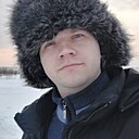 Знакомства: Сергей, 31 год, Оха
