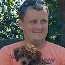 Знакомства: Алексей, 38 лет, Мураши