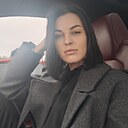 Знакомства: Ольга, 36 лет, Екатеринбург