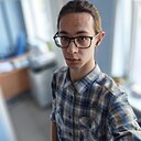 Знакомства: Андрей, 26 лет, Усть-Илимск