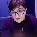 Знакомства: Татьяна, 59 лет, Абай