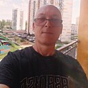 Знакомства: Евгений, 50 лет, Мытищи