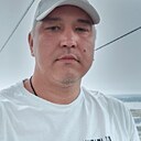 Знакомства: Пряня, 38 лет, Нижний Новгород