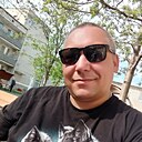 Знакомства: Сергей, 51 год, Каменск-Уральский