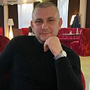 Знакомства: Пëтр, 31 год, Донецк