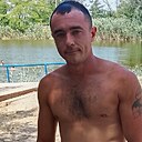 Знакомства: Денис, 30 лет, Павловская