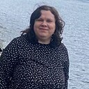 Знакомства: Ленчик, 45 лет, Днепр