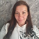 Знакомства: Светлана, 37 лет, Москва