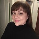 Знакомства: Ольга, 43 года, Днепр