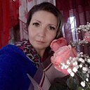 Знакомства: Татьяна, 39 лет, Днепр