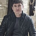 Знакомства: Павел, 34 года, Тоцкое Второе