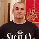 Знакомства: Константин, 54 года, Киров