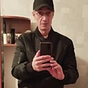 Знакомства: Глеб, 53 года, Самара