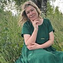 Знакомства: Рая, 54 года, Москва