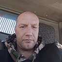 Знакомства: Иван, 41 год, Благовещенск