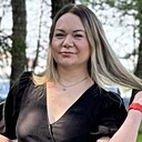 Знакомства: Регина, 38 лет, Набережные Челны